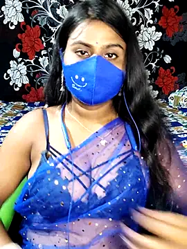 hotshilpa online show from 22, 9, 2025