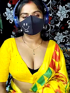 hotshilpa online show from 16, 3, 2025