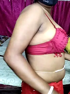hotshilpa online show from 6, 4, 2026