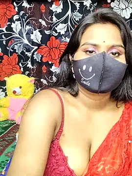 hotshilpa online show from 10, 2, 2026