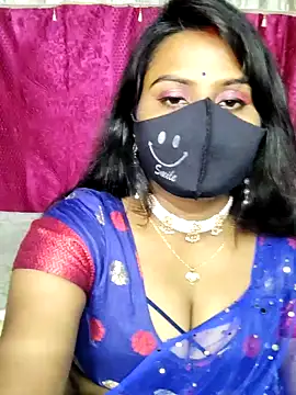 hotshilpa online show from 12, 4, 2026