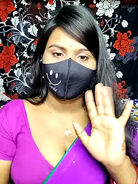 hotshilpa online show from 29, 10, 2025