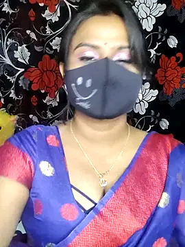 hotshilpa online show from 9, 2, 2026