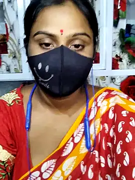 hotshilpa online show from 4, 10, 2025