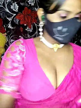 hotshilpa online show from 6, 2, 2026