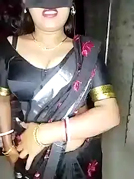 hotshilpa online show from 21, 3, 2025