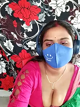 hotshilpa online show from 19, 3, 2025