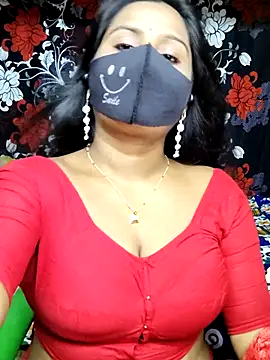 hotshilpa online show from 31, 10, 2025