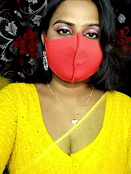 hotshilpa online show from 15, 1, 2026