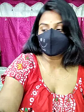 hotshilpa online show from 10, 4, 2026