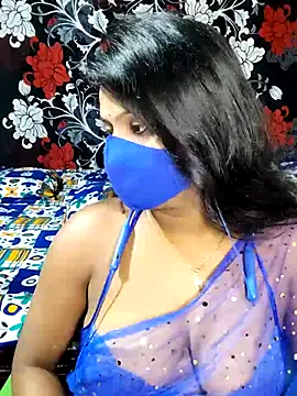hotshilpa online show from 28, 9, 2025