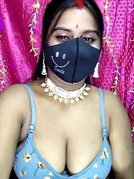 hotshilpa online show from 15, 12, 2025