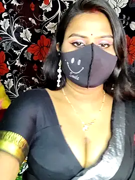 hotshilpa online show from 9, 1, 2026