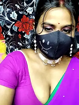 hotshilpa online show from 13, 2, 2026