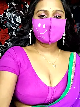 hotshilpa online show from 17, 10, 2025