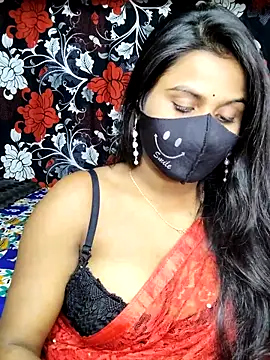 hotshilpa online show from 8, 11, 2025