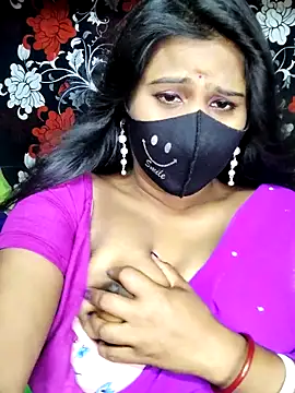 hotshilpa online show from 24, 10, 2025