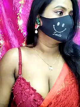 hotshilpa online show from 2, 12, 2025