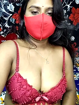 hotshilpa online show from 22, 2, 2026