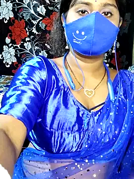 hotshilpa online show from 21, 9, 2025