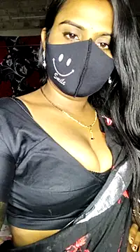 hotshilpa online show from 22, 3, 2025