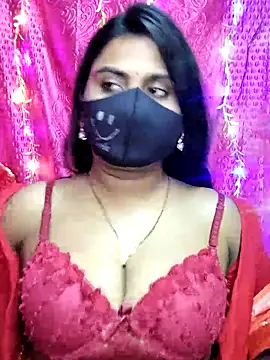 hotshilpa online show from 17, 12, 2025