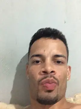 HenriquePhn online show from 11, 3, 2026