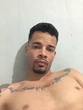 HenriquePhn online show from 19, 3, 2026