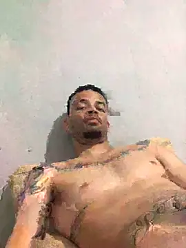 HenriquePhn online show from 5, 2, 2026