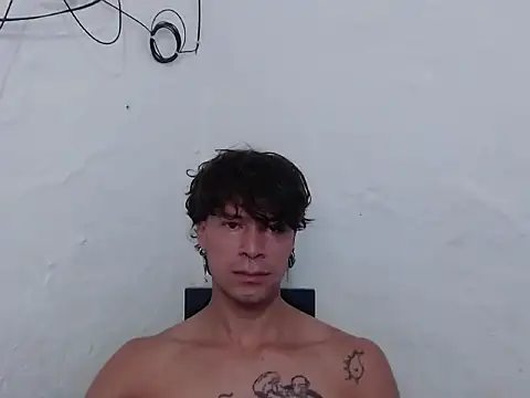 billykink online show from 21, 9, 2025