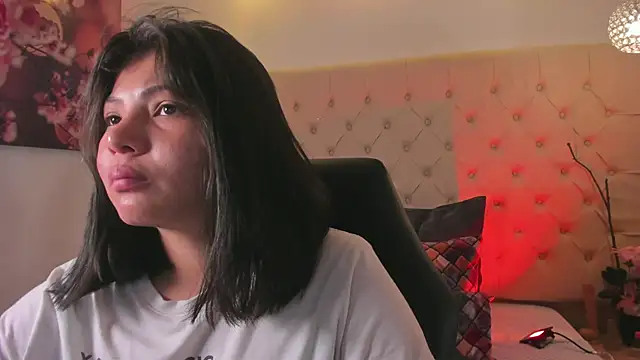 abby roux online show from 14, 11, 2025