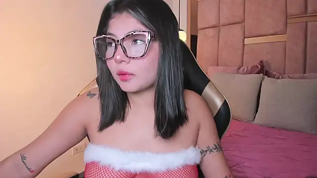 abby roux online show from 9, 4, 2026