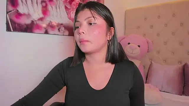 abby roux online show from 12, 1, 2026