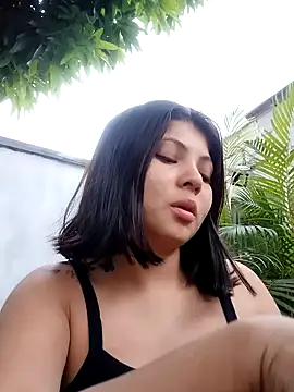 abby roux online show from 11, 9, 2025