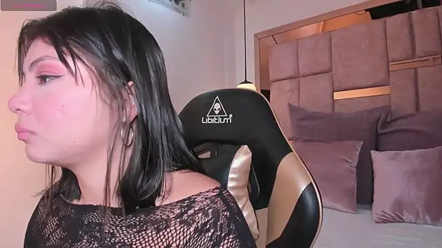 abby roux online show from 27, 2, 2026