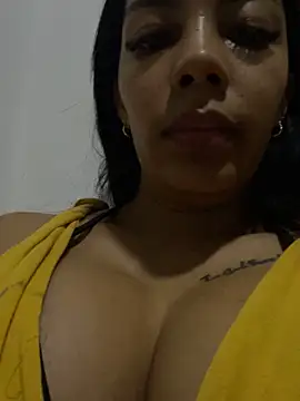 Sammy Brown online show from 31, 3, 2026