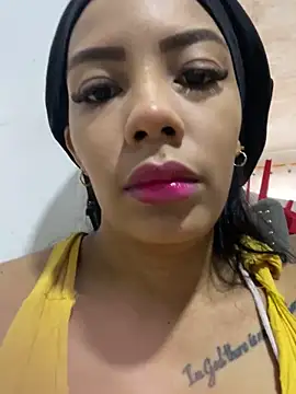 Sammy Brown online show from 2, 4, 2026