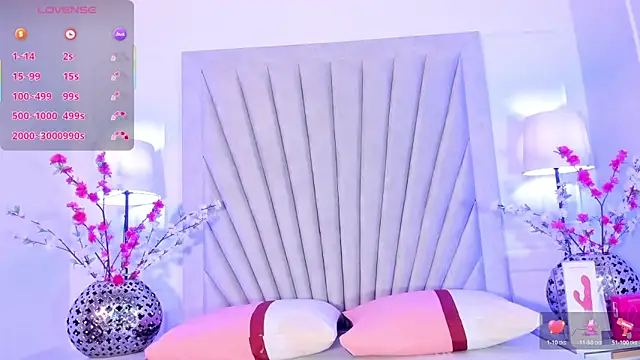 Sammy Brown online show from 13, 1, 2026