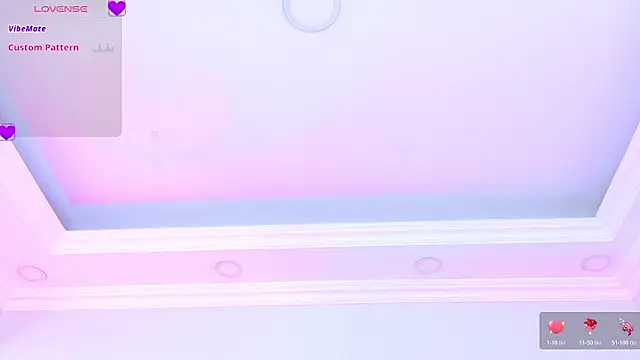 Sammy Brown online show from 18, 4, 2026