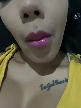 Sammy Brown online show from 3, 4, 2026