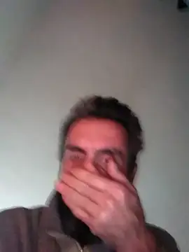 AwakeBunk7 online show from 27, 11, 2025