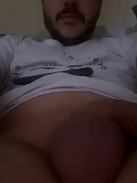 JDIAS94 online show from 2, 6, 2026