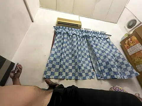 JenSen 0927 online show from 8, 10, 2025