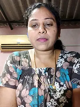 JENNIFERtamil online show from 24, 5, 2026