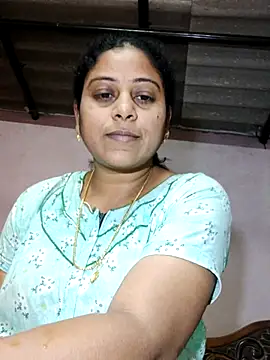 JENNIFERtamil online show from 18, 12, 2025