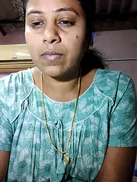 JENNIFERtamil online show from 12, 3, 2026