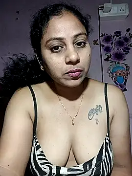 JENNIFERtamil online show from 3, 2, 2026