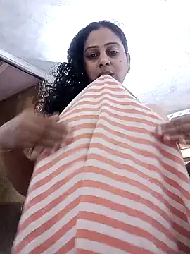 JENNIFERtamil online show from 26, 2, 2026