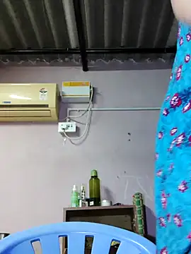 JENNIFERtamil online show from 17, 1, 2026