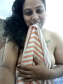 JENNIFERtamil online show from 28, 2, 2026